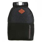 Kit mochila g e estojo soft luxo - out unltd-dermiwil