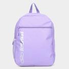 Kit Mochila Olympikus 16L + Estojo Kit Mochila Olympikus 16L + Estojo