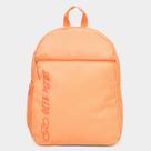 Kit Mochila Olympikus 16L + Estojo