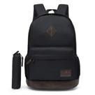 Kit Mochila Polo One Estojo Escolar Grande Espaçosa Resistente Kit Mochila Polo One Estojo Escolar Grande Espaçosa Resistente