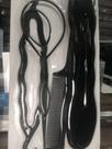 Kit modelador - Hair styles