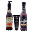 Kit Moderno