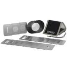 Kit Modificador de Iluminación para Cámara MagMod MagMask para MagBeam