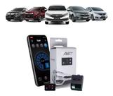 Kit Modulo Aceleração Fast2.0e Honda Completo Chip Kit Modulo Aceleração Fast2.0e Honda Completo Chip
