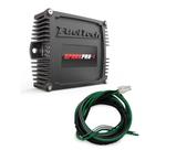Kit Módulo Ignição Indutivo Sparkpro-1 com Chicote Cód.6694