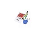 Kit Módulo Leitor RFID NFC PN532 - Leitura até 7cm