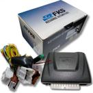 Kit módulo renault kwid 2017 a 2025 automação de vidros elétricos dianteiros 2 vidros mlv608 rk11 g2 Kit módulo renault kwid 2017 a 2025 automação de vidros elétricos dianteiros 2 vidros mlv608 rk11 g2