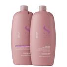 Kit Moisture Shampoo e Condicionador 1000ml