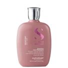 Kit Moisture Shampoo e Máscara Alfaparf Milano