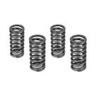 Kit Mola de Embreagem Crf 230 Racing 4win