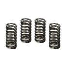 Kit Mola de Embreagem Crf 230 Racing 4win