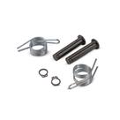Kit Mola E Pino Para Pedaleira Tornado 8ø