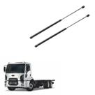 Kit Mola Gas Cabine Grade Ford Cargo 2423 2429 2331 Diantei.