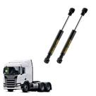 Kit Mola Gas Grade Scania S6 2019 2020 2021 Inferior 2499070