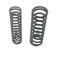Kit Mola Interna e Externa 205mm para Compactador Wacker