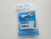 Kit mola para válvula de descarga - 1 1/4 alta pressão - original