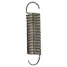 Kit Mola Tracao 14,5 De X Ne 28 X 1,40MM 25 Un - GL MOLAS