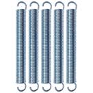 Kit Mola Tracao 21 De X Ne 49 X 3,00mm 5 Unidades - GL MOLAS