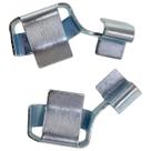 Kit Mola Trava Pastilha Freio S10 Blazer 4x4 1995 a 2011