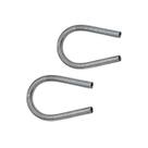 Kit Molas Curvar Tubos Pex 16mm - 26mm Tudogas