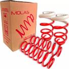 Kit Molas Esportivas VW Golf Mk3 Mexicano 99 á 2013