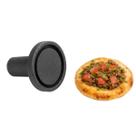 Kit Molde Esfiha Aberta Mini Pizza 7 11 15cm Modelador Esfirra Habibs
