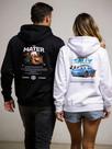 Kit Moletom Casal Carros Mater Sally Streetwear Frio Inverno
