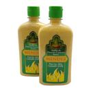 Kit Molho de Pimenta Mendez 450ml 02 Cremosa Suave