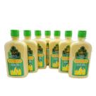 Kit Molho de Pimenta Mendez 450ml 07 Cremosa Suave Kit Molho de Pimenta Mendez 450ml 07 Cremosa Suave