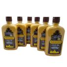 Kit Molho Pimenta Mendez 450ml 06 Cremosa Defumada Chipotle