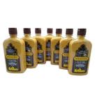Kit Molho Pimenta Mendez 450ml 07 Cremosa Defumada Chipotle