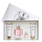 Kit Mon Guerlain Paris Toilette