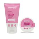 Kit Monange Facial Antissinais - 2 produtos