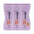 Kit Monange Firmador Q10- 3 unidades