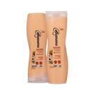 Kit Monange Shampoo e Condicionador - Cachos Definidos
