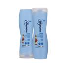 Kit Monange Shampoo e Condicionador - Lisos Brilhantes