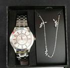Kit mondaine feminino Kit mondaine feminino