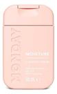 Kit Monday Moisture Shampoo e condicionador 50ml
