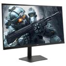 Kit Monitor Gamer 32 Touchscreen 100Hz com Mini Pc Portátil Aitek