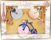 Kit mont'anne i love parfums luxe edp feminino 3 pçs 25ml "lançamento 2024" Kit mont'anne i love parfums luxe edp feminino 3 pçs 25ml "lançamento 2024"