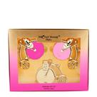 Kit Mont'Anne Parfums - Miss You Luxe 25ml + Miss You Glamour 25ml + Adieu Luxe 25ml Kit Mont'Anne Parfums - Miss You Luxe 25ml + Miss You Glamour 25ml + Adieu Luxe 25ml