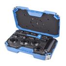 Kit montagem de rolamentos SKF TMFT 36