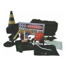 Kit Mop Para Transporte De Caminhao Produtos