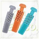 Kit Mordedor Escova de Dentes Pet e Creme Dental Pet Clean Kit Mordedor Escova de Dentes Pet e Creme Dental Pet Clean