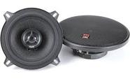 Kit Morel Maximo Coaxial (5 Pols/ 70 W Rms)