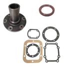 Kit Moringa Junta Retentor Cambio ZF S5420 F250 F350 F4000