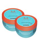 Kit Moroccanoil Repair - Mascara Reparadora 250ml (2 Unidades) Kit Moroccanoil Repair - Mascara Reparadora 250ml (2 Unidades)