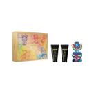 Kit Moschino Toy 2 Pearl + Shower Gel + Body Lotion