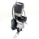 Kit Motobomba/Motor completo lavadora J5000 Jacto Original