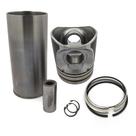 Kit motor 352 A 3 canaletas s/rebaixo